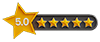 Client_logo